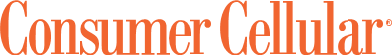 Consumer Cellular - DORO PhoneEasy 626 - Marca Marca