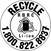 Call2Recycle