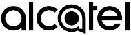 Alcatel - Go Flip 3 - Marca Marca