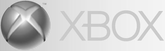 XBOX - 360 Controller - Marca Marca