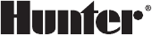 Hunter - NODE-100 - Marca Marca