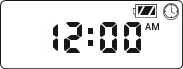Hunter - NODE-100 - PROGRAMACIÓN PROGRAMACIÓN