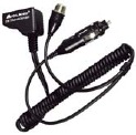 Midland - 75-822 - Adaptador móvil # 18-821 Adaptador móvil # 18-821