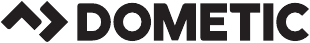Dometic - 9100 - Marca Marca