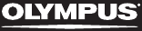 Olympus - VN-541PC - Marca Marca