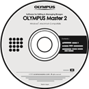 Olympus - E-510 - Qué puede hacer con el software OLYMPUS Master Qué puede hacer con el software OLYMPUS Master
