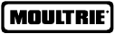 Moultrie - M-880 - Marca Marca