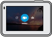 GoPro - HERO7 Silver - MODOS DE CAPTURA MODOS DE CAPTURA