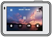 GoPro - HERO7 Silver - Reproducir tu Contenido Multimedia Reproducir tu Contenido Multimedia