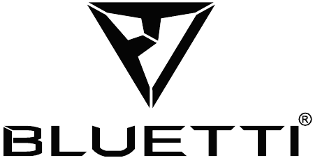 Bluetti - AC200 - Marca Marca