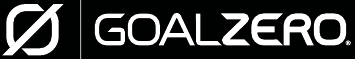 GOAL ZERO - Nomad 7 Plus - Marca Marca