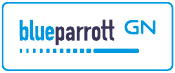 BlueParrott - C300-XT - Marca Marca