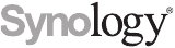 Synology - NAS DS220+ - Marca Marca