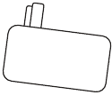 Adaptador de CA