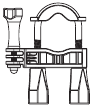 Montura
