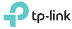TP-Link - Archer C7 AC1750 - Marca Marca