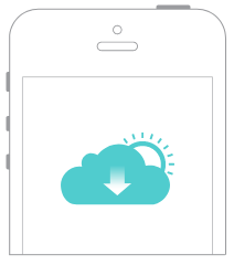 TP-Link - Archer C7 AC1750 - Servicio TP-Link Cloud Servicio TP-Link Cloud