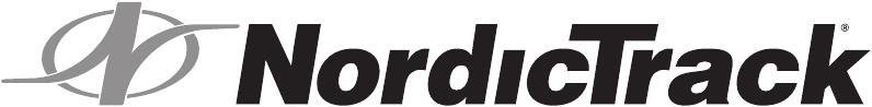 NordicTrack - C900 - Marca Marca