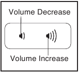NordicTrack - C900 - CÓMO UTILIZAR EL SISTEMA DE SONIDO ESTÉREO CÓMO UTILIZAR EL SISTEMA DE SONIDO ESTÉREO