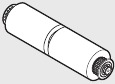 Maytronics - Dolphin M400 - Cepillo Wonder Cepillo Wonder