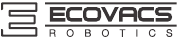 ECOVACS - DEEBOT N79 - Marca Marca