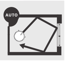 ECOVACS - DEEBOT N79 - Comenzar Paso 3 Comenzar Paso 3