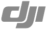 dji - OSMO MOBILE 2 - Marca Marca