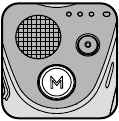 dji - OSMO MOBILE 2 - Conexión a la aplicación DJI GO Paso 2 Conexión a la aplicación DJI GO Paso 2