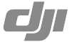 dji - OSMO ACTION - Marca Marca