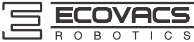 ECOVACS - DEEBOT N79S - Marca Marca
