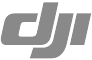 dji - OSMO MOBILE 3 - Marca Marca