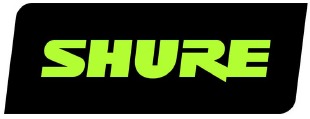 Shure - MV7 - Marca Marca