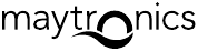 Maytronics - Dolphin Nautilus CC - Marca Marca