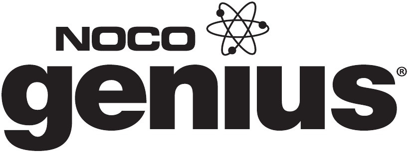 NOCO Genius - G26000 - Marca Marca