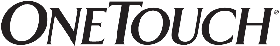 OneTouch - Ultra Mini - Marca Marca