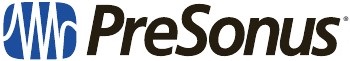 PRESONUS - Quantum 2626 - Marca Marca