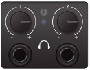 PRESONUS - Quantum 2626 - Auriculares Auriculares
