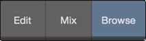 PRESONUS - Quantum 2626 - Opening the browser Abrir el navegador