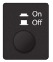PRESONUS - Quantum 2626 - Botón de encendido Botón de encendido