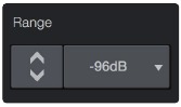 PRESONUS - Quantum 2626 - Rango Rango