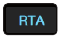 PRESONUS - Quantum 2626 - RTA Paso 2 RTA Paso 2