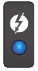 PRESONUS - Quantum 2626 - Luz de sincronización Luz de sincronización