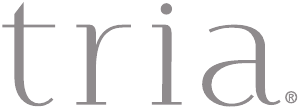 Tria - 4X - Marca Marca