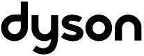 Dyson - v11 outsize - Marca Marca