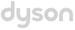 Dyson - DC40 - Marca Marca
