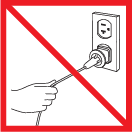 Dyson - DC40 - INSTRUCCIONES DE SEGURIDAD IMPORTANTES Paso 1 INSTRUCCIONES DE SEGURIDAD IMPORTANTES Paso 1