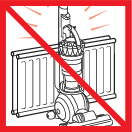 Dyson - DC40 - INSTRUCCIONES DE SEGURIDAD IMPORTANTES Paso 2 INSTRUCCIONES DE SEGURIDAD IMPORTANTES Paso 2