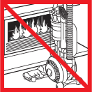 Dyson - DC40 - INSTRUCCIONES DE SEGURIDAD IMPORTANTES Paso 3 INSTRUCCIONES DE SEGURIDAD IMPORTANTES Paso 3