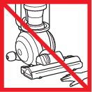 Dyson - DC40 - INSTRUCCIONES DE SEGURIDAD IMPORTANTES Paso 8 INSTRUCCIONES DE SEGURIDAD IMPORTANTES Paso 8