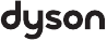 Dyson - V7 - Marca Marca